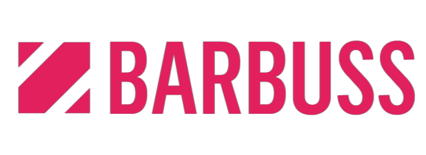 BARBUSS